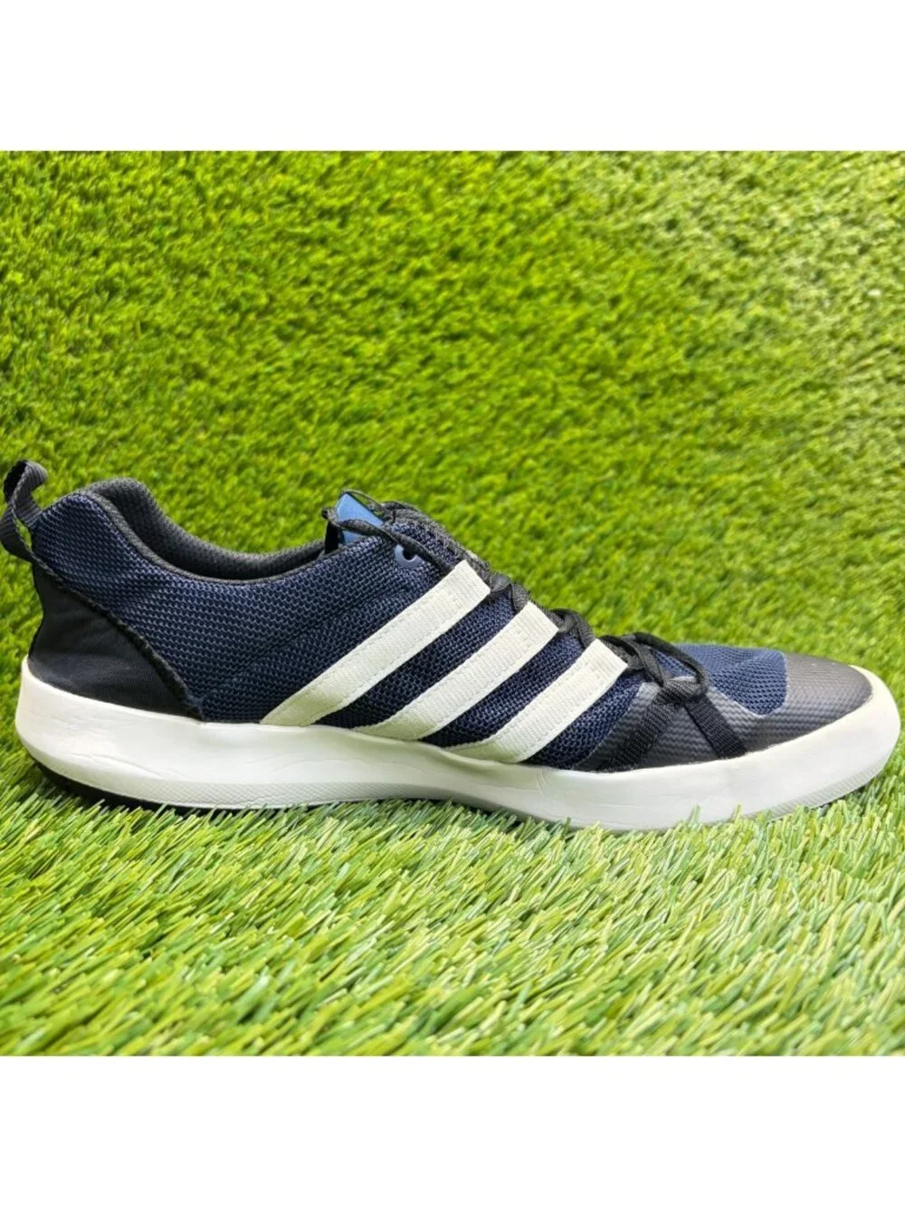 adidas please review